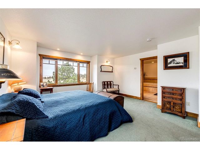 18560 Wedemeyer Rd, Kiowa, CO 80117