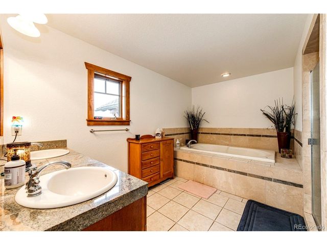 18560 Wedemeyer Rd, Kiowa, CO 80117