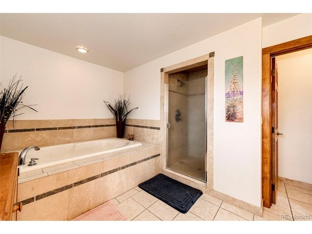 18560 Wedemeyer Rd, Kiowa, CO 80117