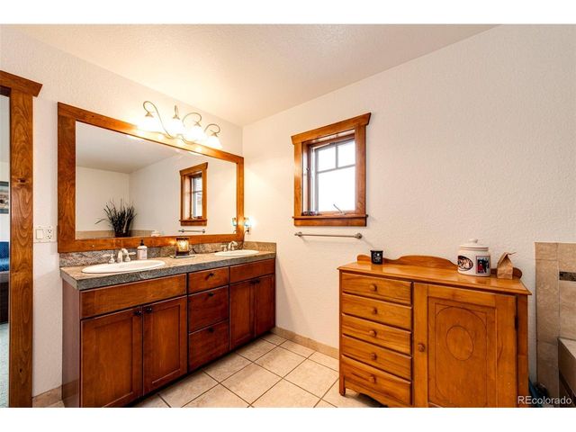 18560 Wedemeyer Rd, Kiowa, CO 80117