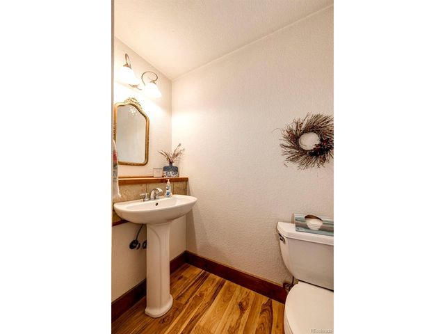 18560 Wedemeyer Rd, Kiowa, CO 80117