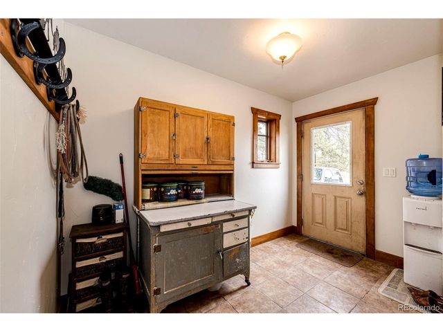 18560 Wedemeyer Rd, Kiowa, CO 80117