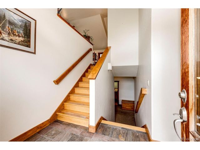 18560 Wedemeyer Rd, Kiowa, CO 80117