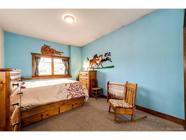 18560 Wedemeyer Rd, Kiowa, CO 80117