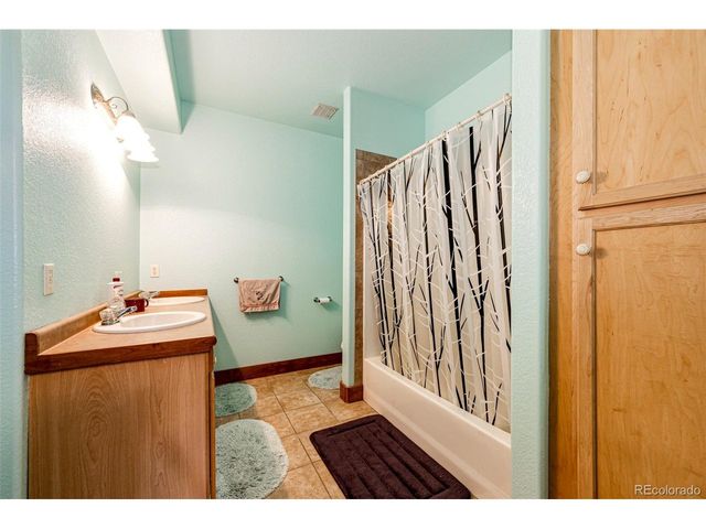 18560 Wedemeyer Rd, Kiowa, CO 80117