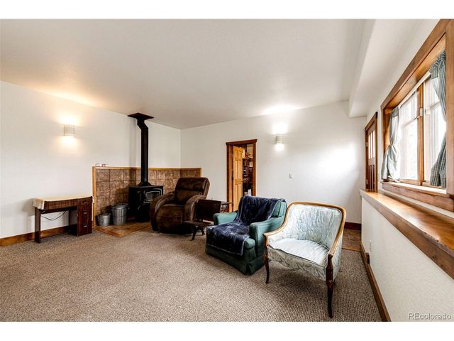 18560 Wedemeyer Rd, Kiowa, CO 80117