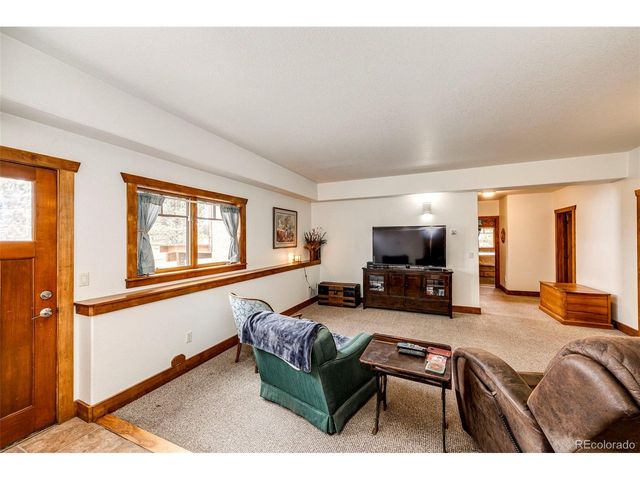 18560 Wedemeyer Rd, Kiowa, CO 80117