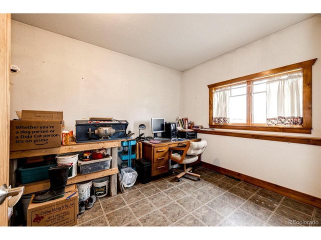 18560 Wedemeyer Rd, Kiowa, CO 80117