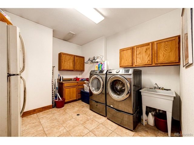 18560 Wedemeyer Rd, Kiowa, CO 80117