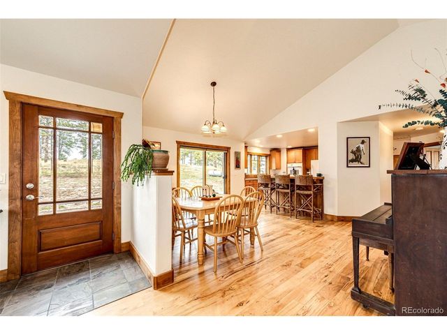 18560 Wedemeyer Rd, Kiowa, CO 80117