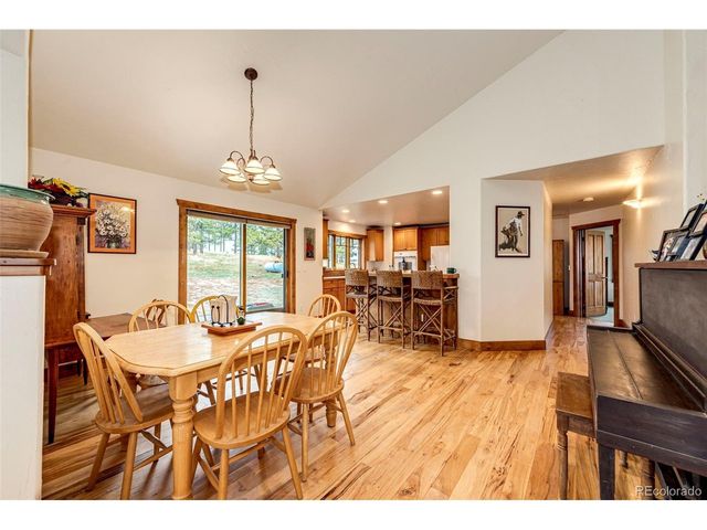 18560 Wedemeyer Rd, Kiowa, CO 80117