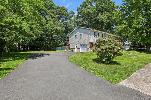 21 Baylor Road, New City, NY 10956