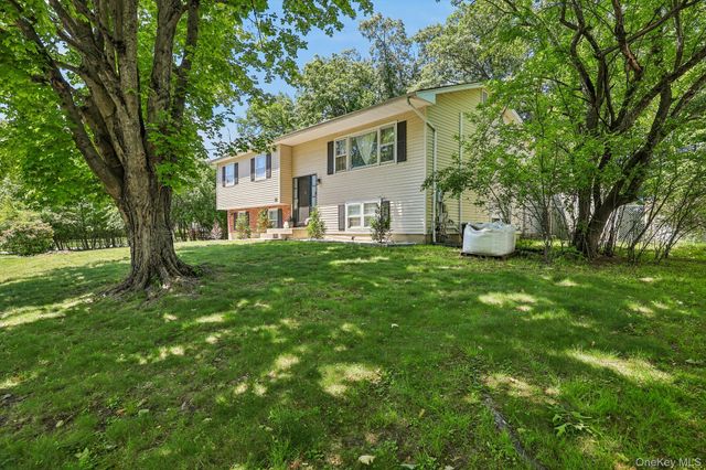 21 Baylor Road, New City, NY 10956