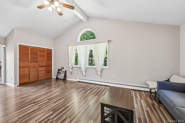 21 Baylor Road, New City, NY 10956