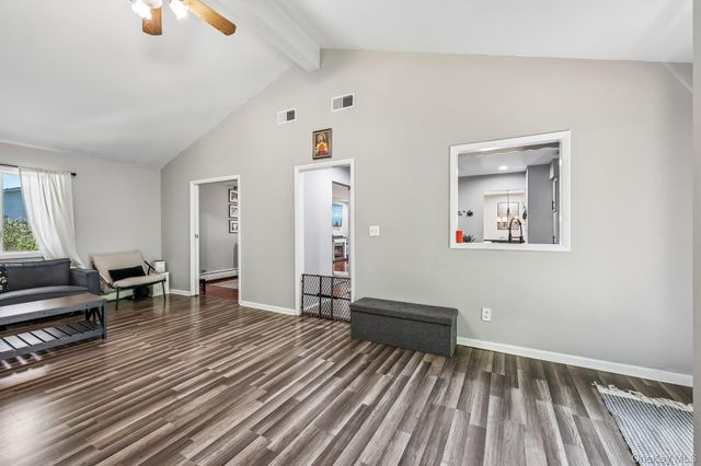 21 Baylor Road, New City, NY 10956