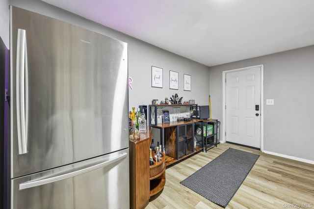 21 Baylor Road, New City, NY 10956