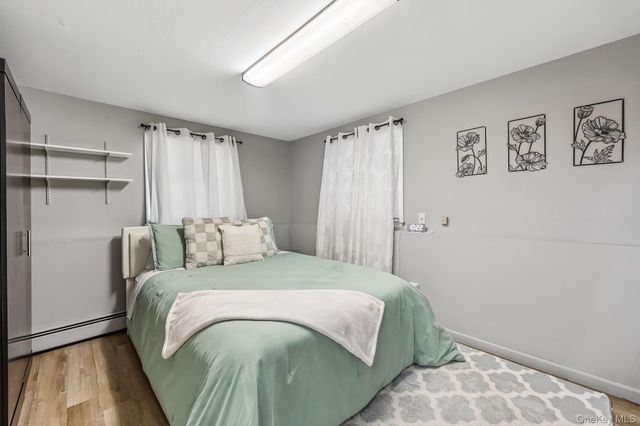 21 Baylor Road, New City, NY 10956