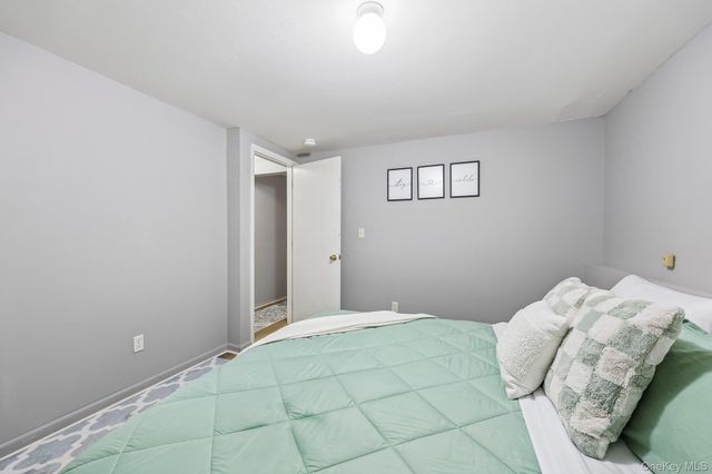 21 Baylor Road, New City, NY 10956