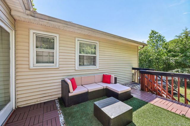 21 Baylor Road, New City, NY 10956