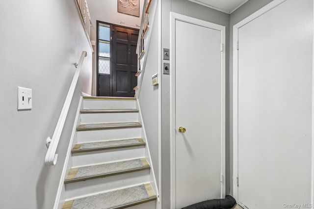 21 Baylor Road, New City, NY 10956