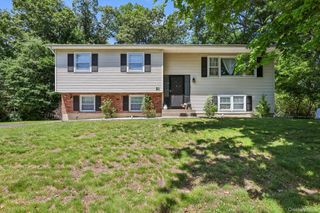 21 Baylor Road, New City, NY 10956