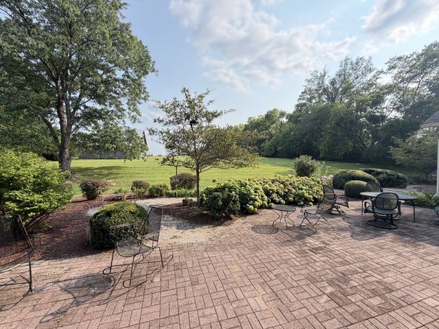 1307 Long Hollow Pike, Gallatin, TN 37066