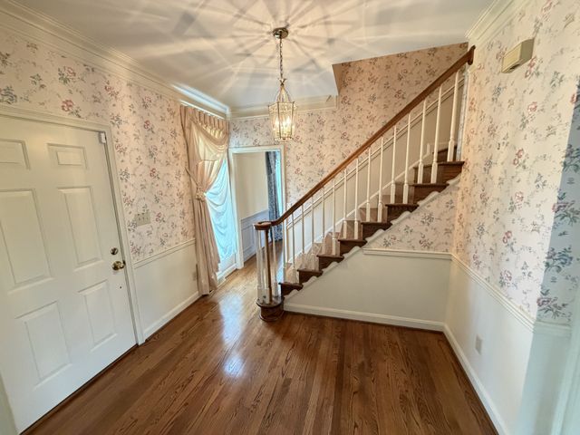 1307 Long Hollow Pike, Gallatin, TN 37066