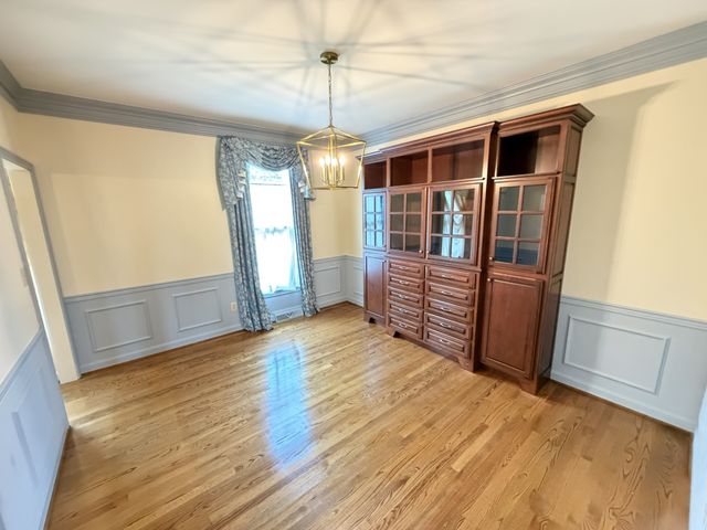 1307 Long Hollow Pike, Gallatin, TN 37066