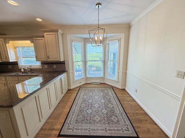 1307 Long Hollow Pike, Gallatin, TN 37066