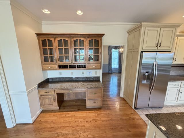 1307 Long Hollow Pike, Gallatin, TN 37066