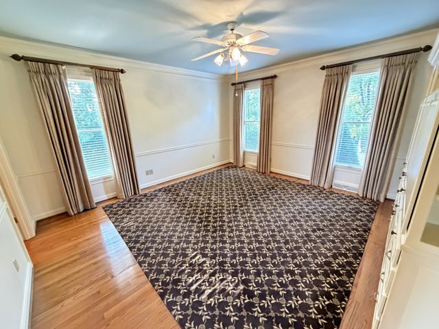 1307 Long Hollow Pike, Gallatin, TN 37066