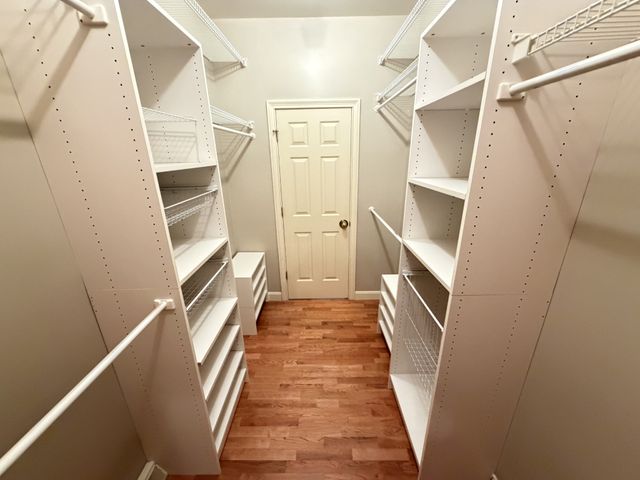 1307 Long Hollow Pike, Gallatin, TN 37066