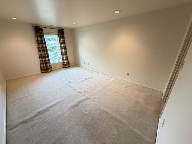 1307 Long Hollow Pike, Gallatin, TN 37066