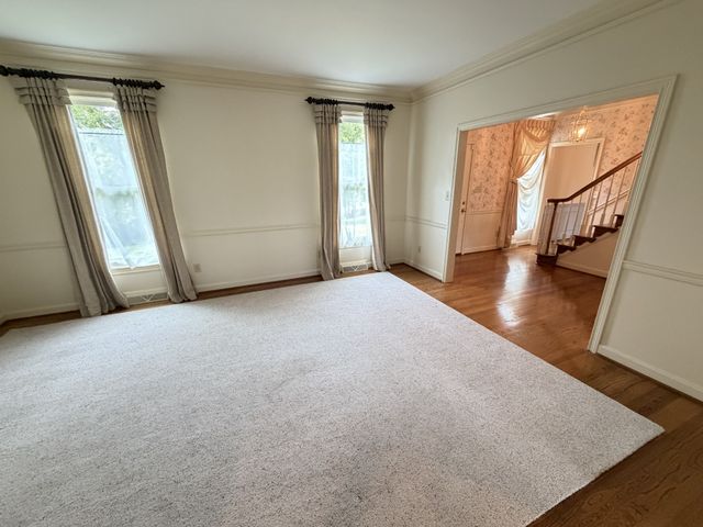 1307 Long Hollow Pike, Gallatin, TN 37066