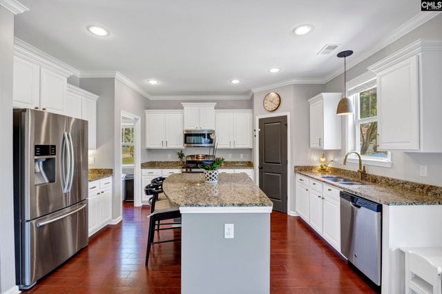 251 Tufton Court, Cayce, SC 29033