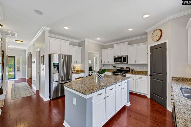 251 Tufton Court, Cayce, SC 29033