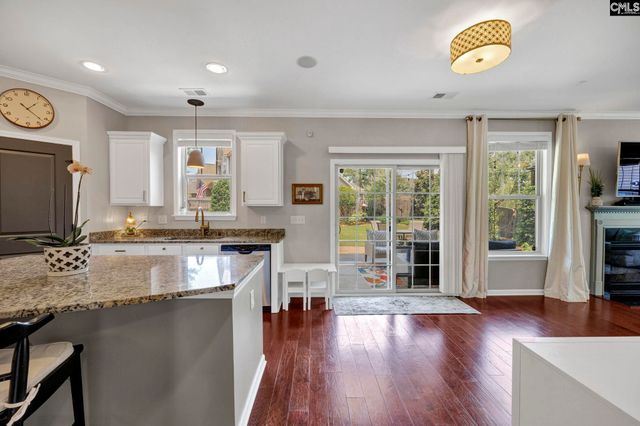 251 Tufton Court, Cayce, SC 29033