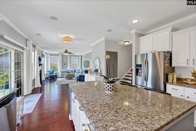 251 Tufton Court, Cayce, SC 29033