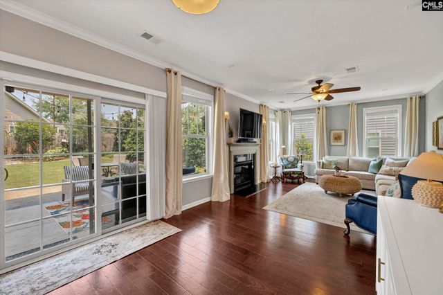 251 Tufton Court, Cayce, SC 29033