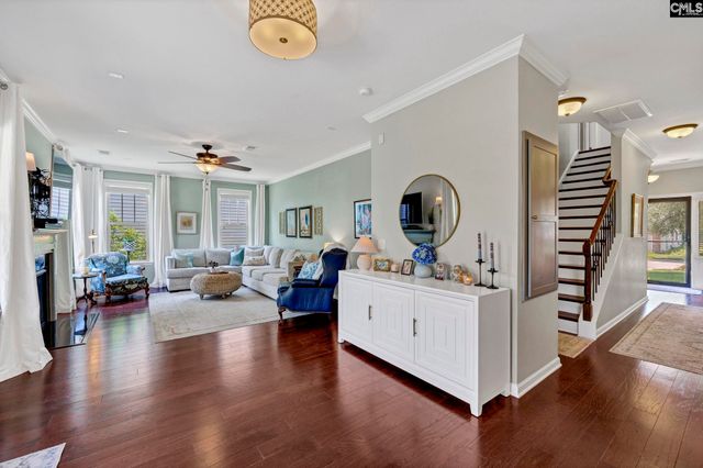 251 Tufton Court, Cayce, SC 29033