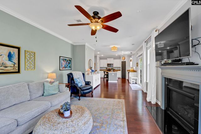 251 Tufton Court, Cayce, SC 29033