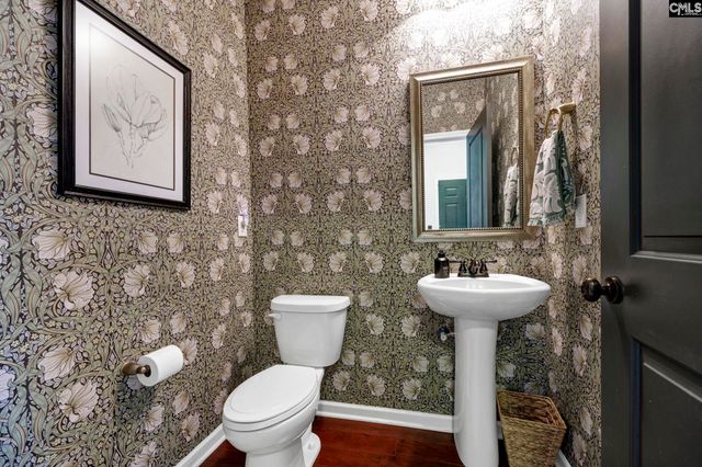 251 Tufton Court, Cayce, SC 29033