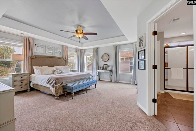 251 Tufton Court, Cayce, SC 29033