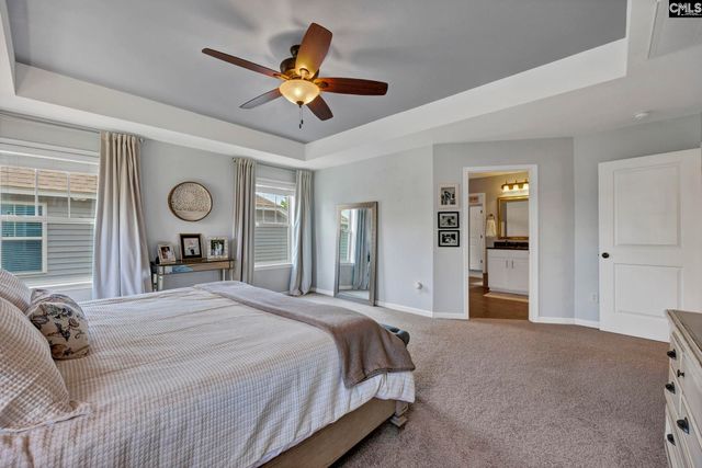 251 Tufton Court, Cayce, SC 29033