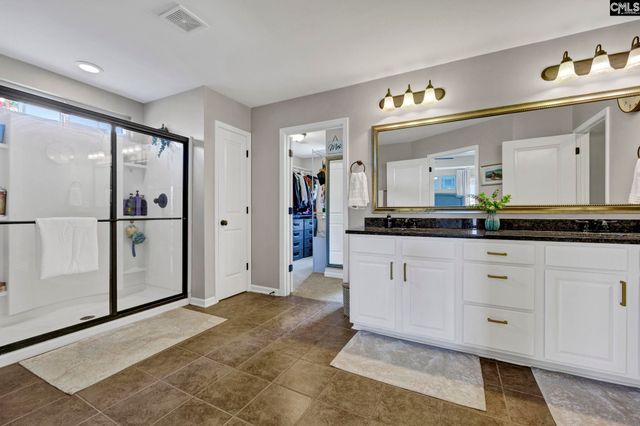 251 Tufton Court, Cayce, SC 29033