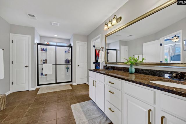 251 Tufton Court, Cayce, SC 29033