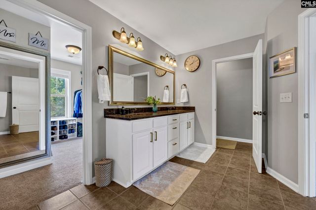 251 Tufton Court, Cayce, SC 29033