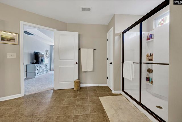 251 Tufton Court, Cayce, SC 29033