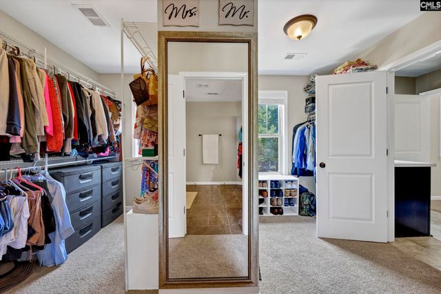 251 Tufton Court, Cayce, SC 29033