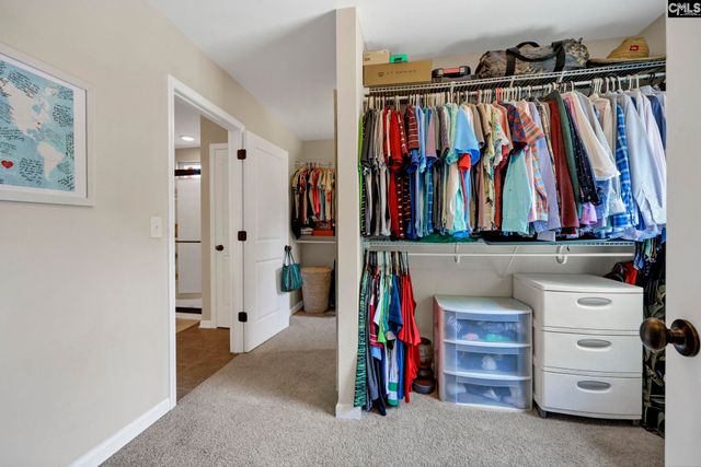 251 Tufton Court, Cayce, SC 29033